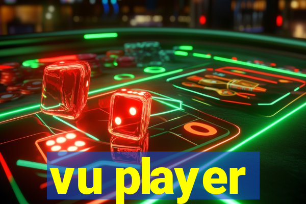 vu player